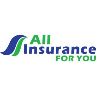 Tatum Alverson - All Insurance for You