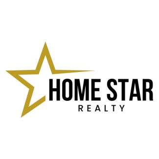 Brian Huckabee - Home Star Realty