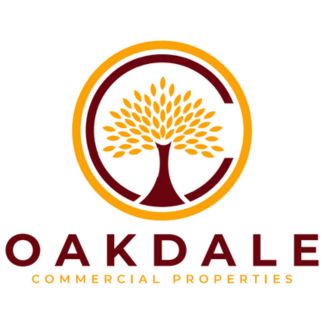 Brian Huckabee - Oakdale Commercial Properties